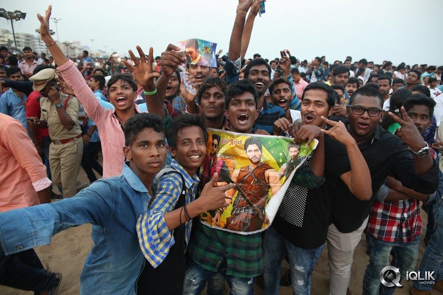 Sarrainodu-Movie-Audio-Celebrations